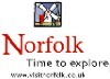www.visitnorfolk.co.uk - a great site for info on Norfolk