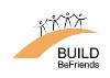 BUILD - Befriends